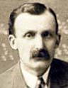 David Beaudoin (1866-1922)