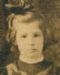 Marie Albina Beaudoin
(1902-1927)