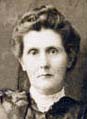 Alphonsine Beaudoin
(1867-1951)